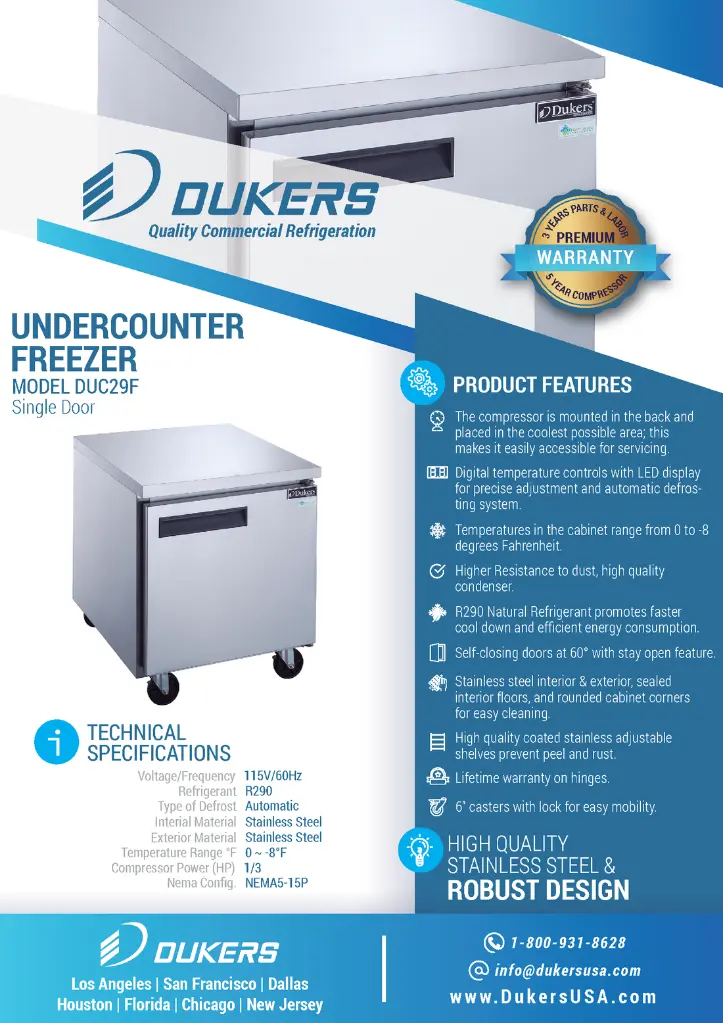 duc29f-specification-specs-sheet-details-dukers-appliance-co-page-1.webp