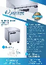 duc29f-specification-specs-sheet-details-dukers-appliance-co-page-1.webp