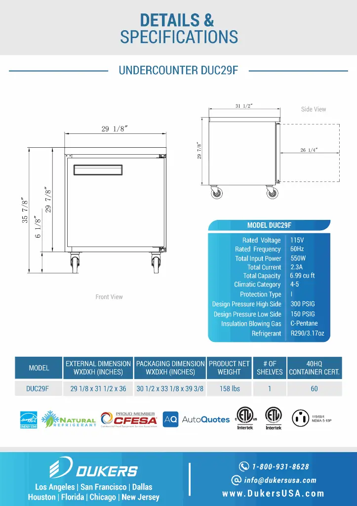 duc29f-specification-specs-sheet-details-dukers-appliance-co-page-2.webp