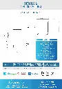 duc29f-specification-specs-sheet-details-dukers-appliance-co-page-2.webp