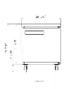 duc29f-dukers-appliance-co-diagram-dimensions-size-measurement-view-front.webp
