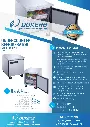 duc29r-specification-specs-sheet-details-dukers-appliance-co-page-1.webp