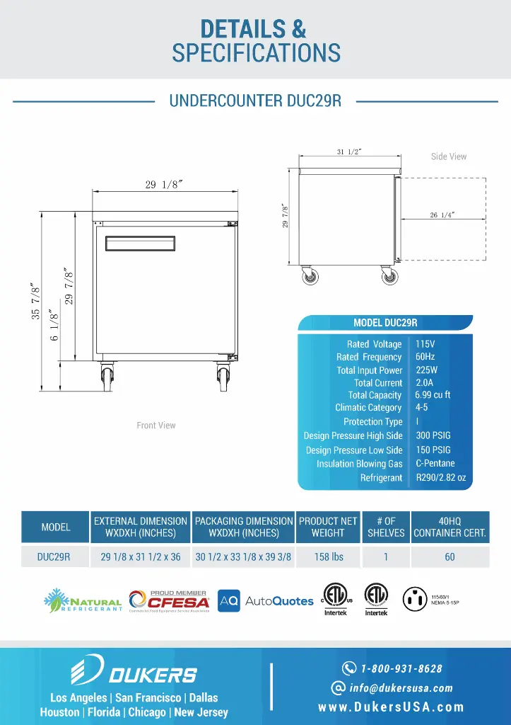 duc29r-specification-specs-sheet-details-dukers-appliance-co-page-2.webp