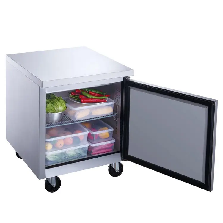 duc29r-dukers-commercial-appliance-co-stainless-refrigerator-open-full.webp