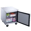 duc29r-dukers-commercial-appliance-co-stainless-refrigerator-open-full.webp