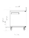 duc29r-dukers-appliance-co-diagram-dimensions-size-measurement-view-front.webp