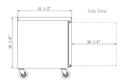 duc29r-dukers-appliance-co-diagram-dimensions-size-measurement-view-side.webp