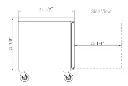 duc29r-dukers-appliance-co-diagram-dimensions-size-measurement-view-side.webp