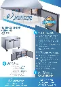 duc48f-specification-specs-sheet-details-dukers-appliance-co-page-1.webp