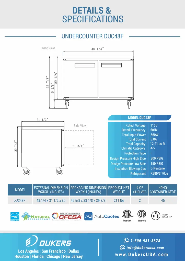 duc48f-specification-specs-sheet-details-dukers-appliance-co-page-2.webp
