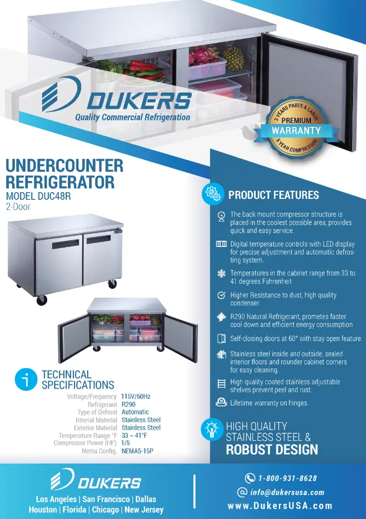 duc48r-specification-specs-sheet-details-dukers-appliance-co-page-1.webp