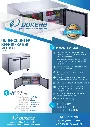 duc48r-specification-specs-sheet-details-dukers-appliance-co-page-1.webp