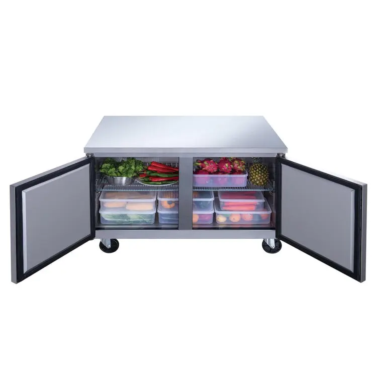 duc48r-dukers-commercial-appliance-co-open-full-front.webp