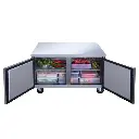duc48r-dukers-commercial-appliance-co-open-full-front.webp