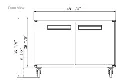 duc48r-dukers-appliance-co-diagram-dimensions-size-measurement-view-front.webp