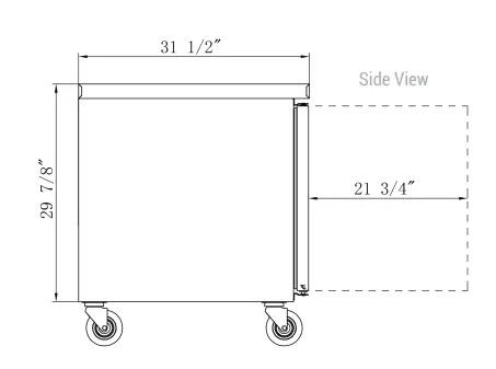 duc48r-dukers-appliance-co-diagram-dimensions-size-measurement-view-side.webp