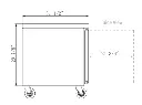 duc48r-dukers-appliance-co-diagram-dimensions-size-measurement-view-side.webp