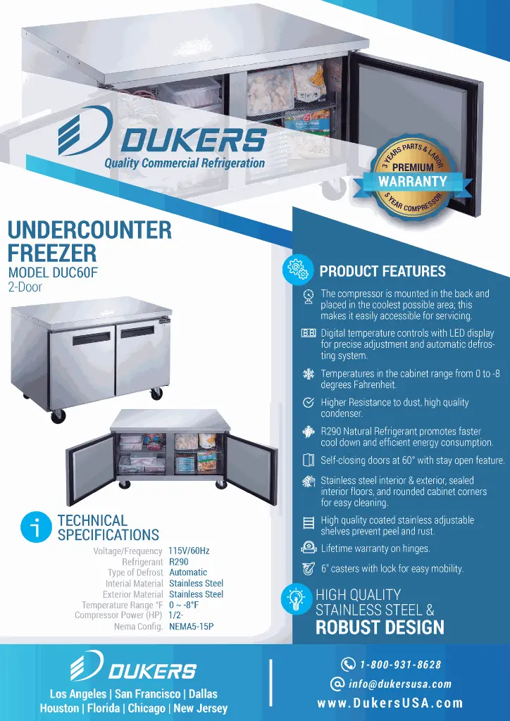 duc60f-specification-specs-sheet-details-dukers-appliance-co-page-1.webp