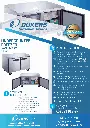 duc60f-specification-specs-sheet-details-dukers-appliance-co-page-1.webp