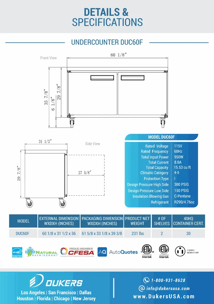 duc60f-specification-specs-sheet-details-dukers-appliance-co-page-2.webp