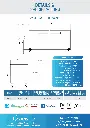 duc60f-specification-specs-sheet-details-dukers-appliance-co-page-2.webp