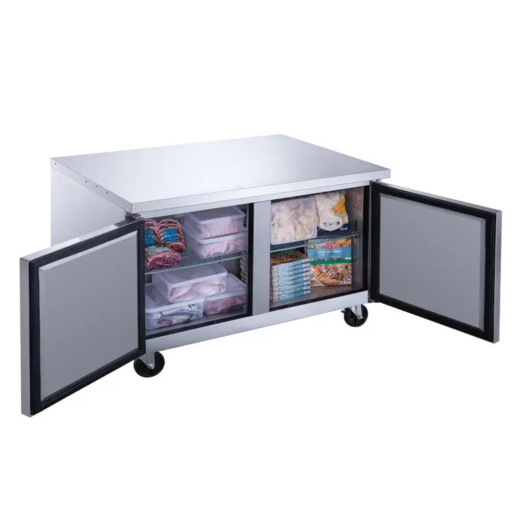 duc48f_duc60f-lifestyle-dukers-commercial-appliance-undercounter.webp