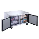 duc48f_duc60f-lifestyle-dukers-commercial-appliance-undercounter.webp