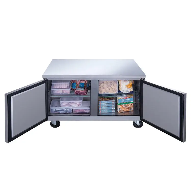 duc48f_duc60f-lifestyle-dukers-appliance-co-undercounter-freezer.webp