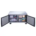 duc48f_duc60f-lifestyle-dukers-appliance-co-undercounter-freezer.webp
