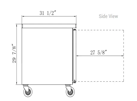 duc60f-dukers-appliance-co-diagram-dimensions-size-measurement-view-side.webp