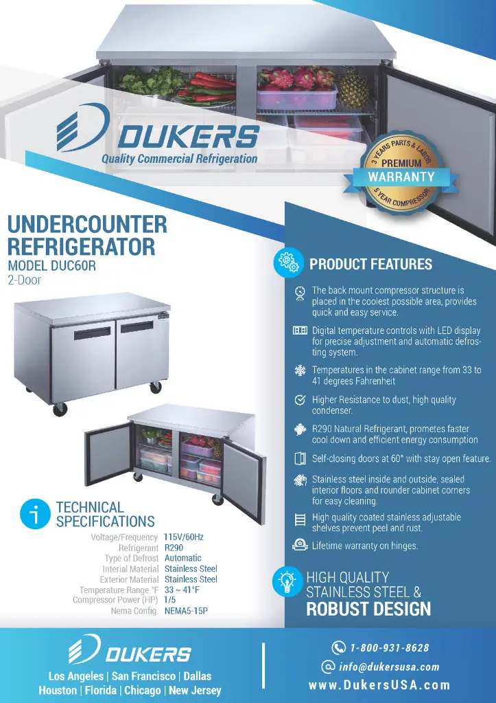 duc60r-specification-specs-sheet-details-dukers-appliance-co-page-1.webp