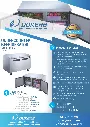 duc60r-specification-specs-sheet-details-dukers-appliance-co-page-1.webp