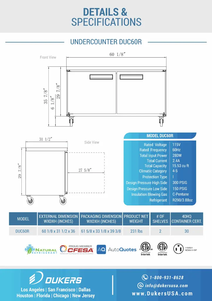duc60r-specification-specs-sheet-details-dukers-appliance-co-page-2.webp