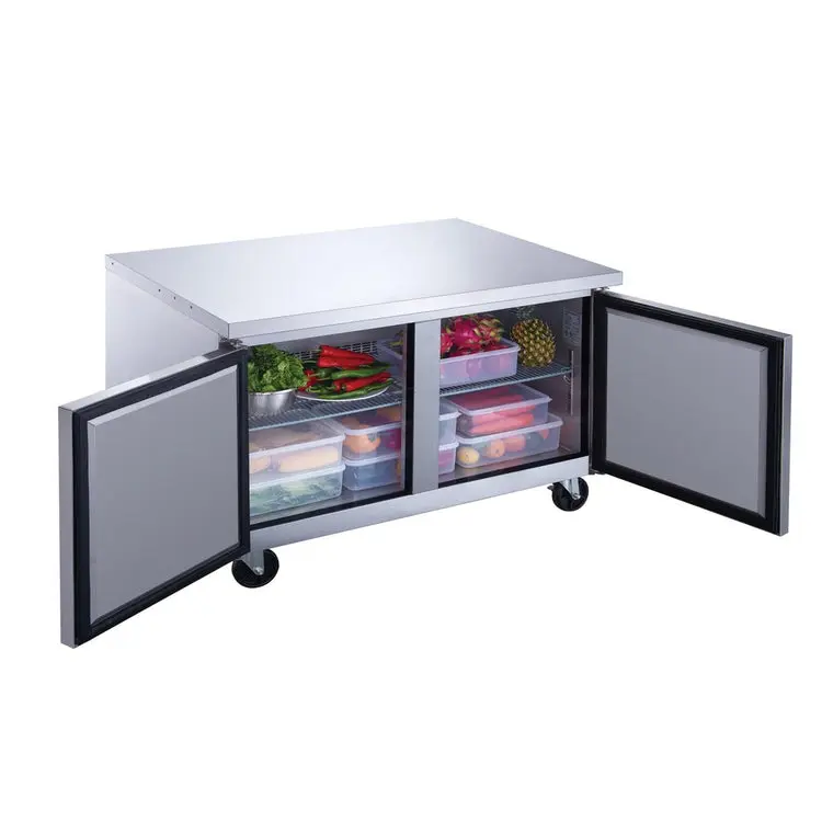 duc48r-dukers-commercial-appliance-co-stainless-commercial-side-full.webp