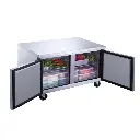 duc48r-dukers-commercial-appliance-co-stainless-commercial-side-full.webp