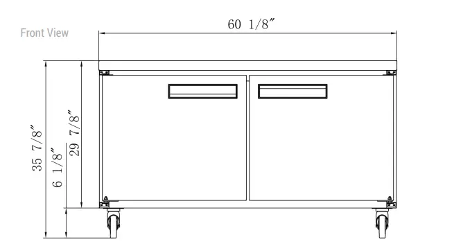 duc60r-dukers-appliance-co-diagram-dimensions-size-measurement-view-front.webp