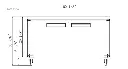 duc60r-dukers-appliance-co-diagram-dimensions-size-measurement-view-front.webp