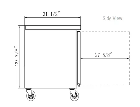 duc60r-dukers-appliance-co-diagram-dimensions-size-measurement-view-side.webp