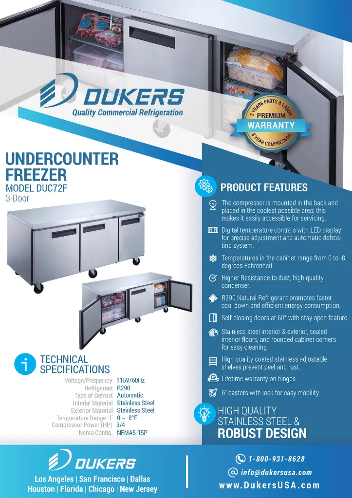 duc72f-specification-specs-sheet-details-dukers-appliance-co-page-1.webp