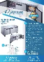 duc72f-specification-specs-sheet-details-dukers-appliance-co-page-1.webp