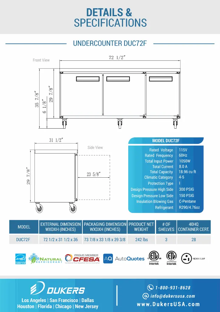 duc72f-specification-specs-sheet-details-dukers-appliance-co-page-2.webp