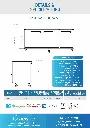 duc72f-specification-specs-sheet-details-dukers-appliance-co-page-2.webp