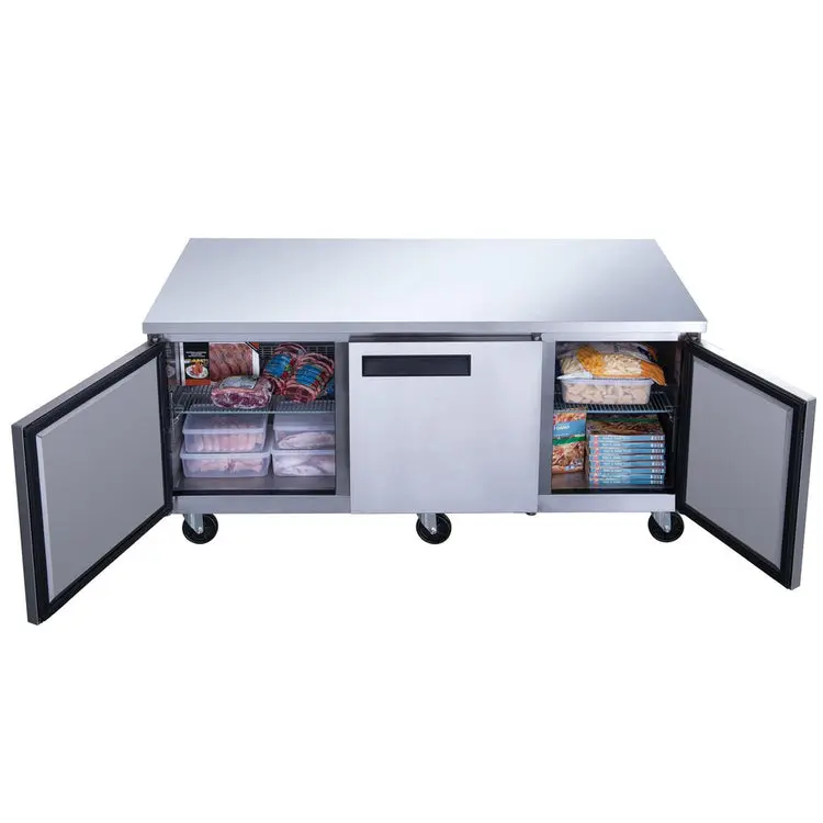 duc72f-lifestyle-side-dukers-open-appliance-freezer.webp