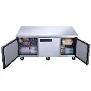 duc72f-lifestyle-side-dukers-open-appliance-freezer.webp