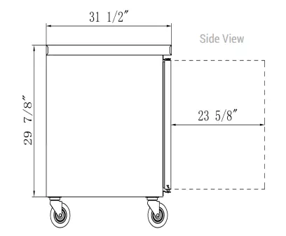 duc72f-dukers-appliance-co-diagram-dimensions-size-measurement-view-side.webp