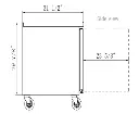duc72f-dukers-appliance-co-diagram-dimensions-size-measurement-view-side.webp