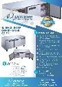 duc72r-specification-specs-sheet-details-dukers-appliance-co-page-1.webp