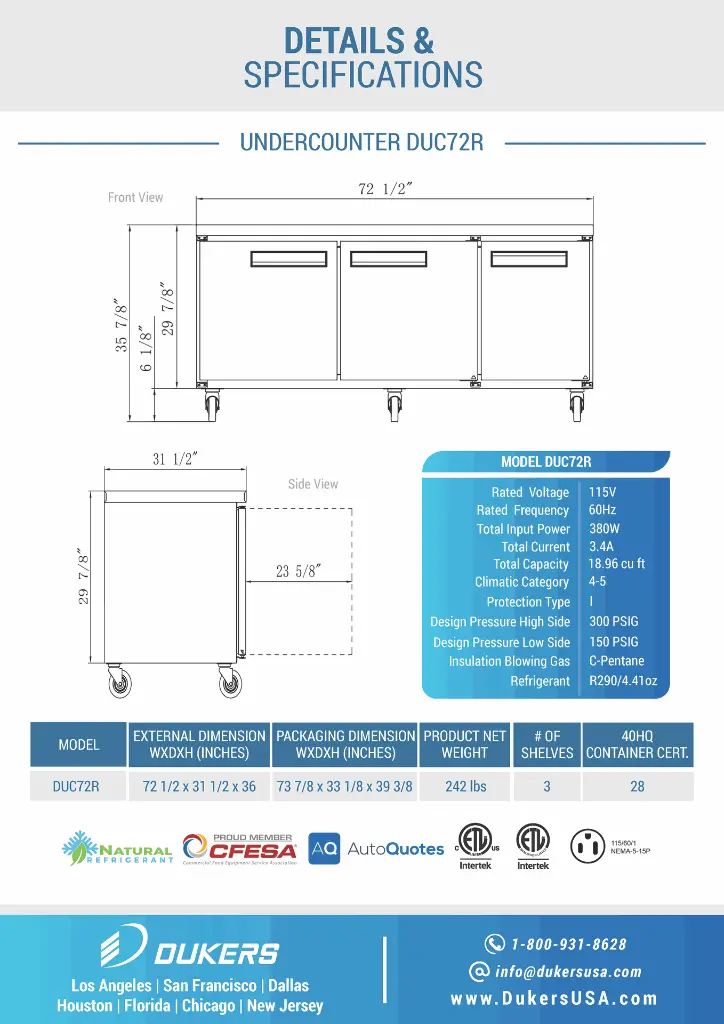 duc72r-specification-specs-sheet-details-dukers-appliance-co-page-2.webp
