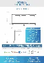 duc72r-specification-specs-sheet-details-dukers-appliance-co-page-2.webp