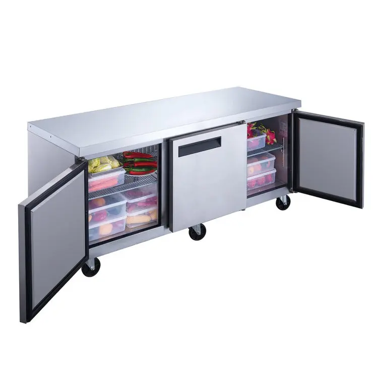 duc72r-lifestyle-dukers-appliance-co-undercounter-refrigerator-open-side.webp